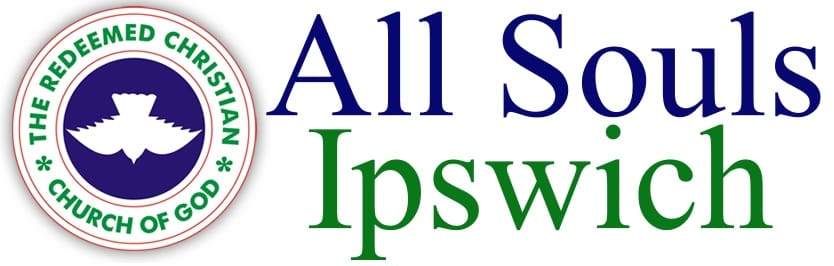 Redeemed Christian Church Of God